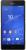 Sony Xperia Z3 Vodafone